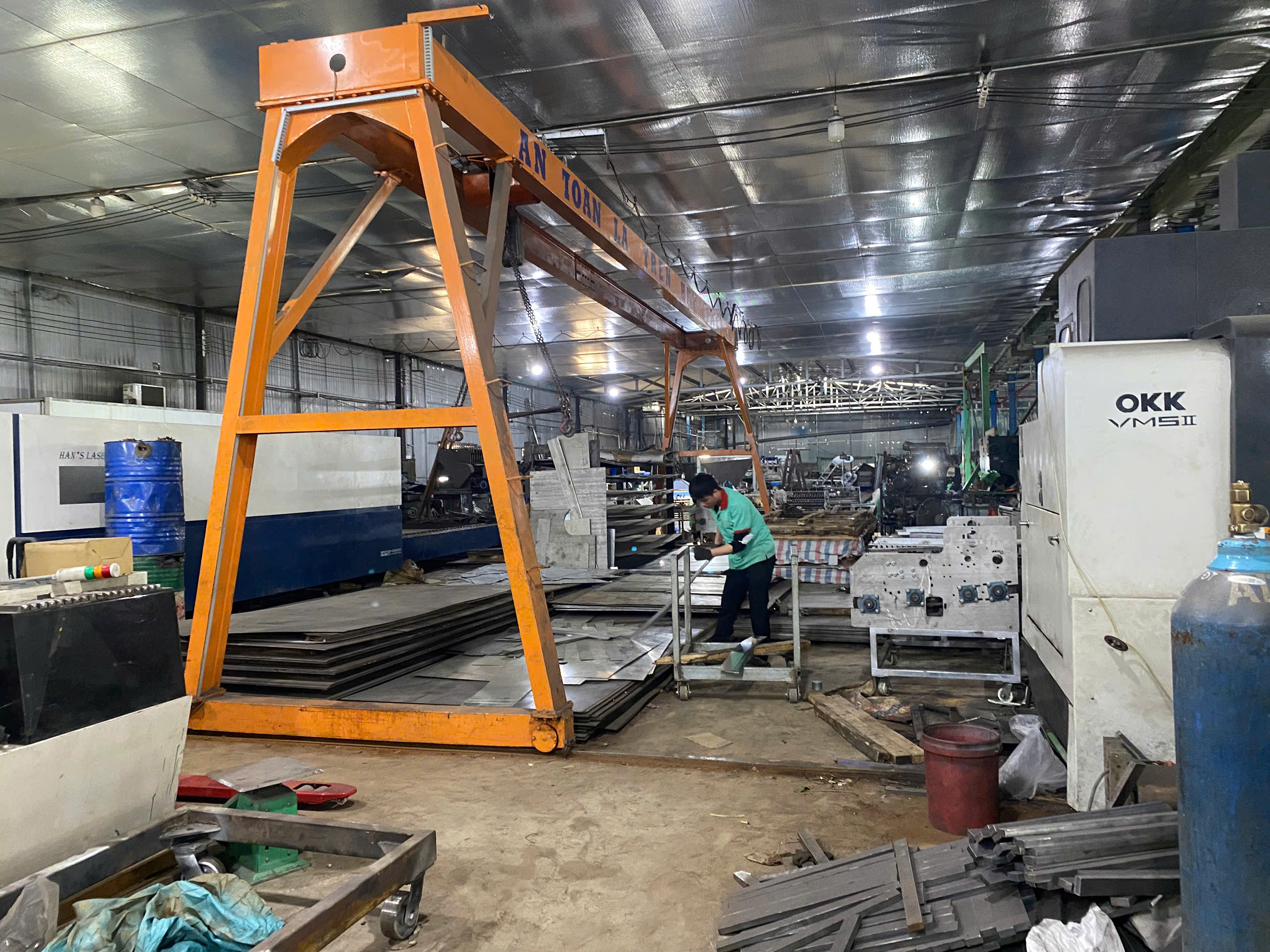 Main workshops 6.jpg